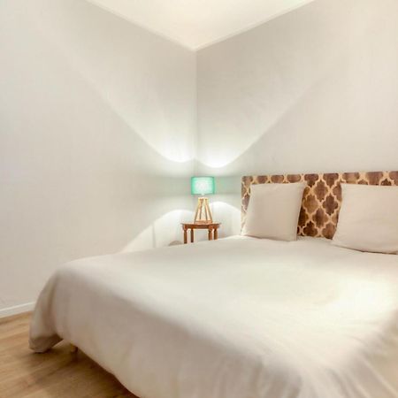 Appartement Sainte Claire Vintage - Welkeys Анси Екстериор снимка
