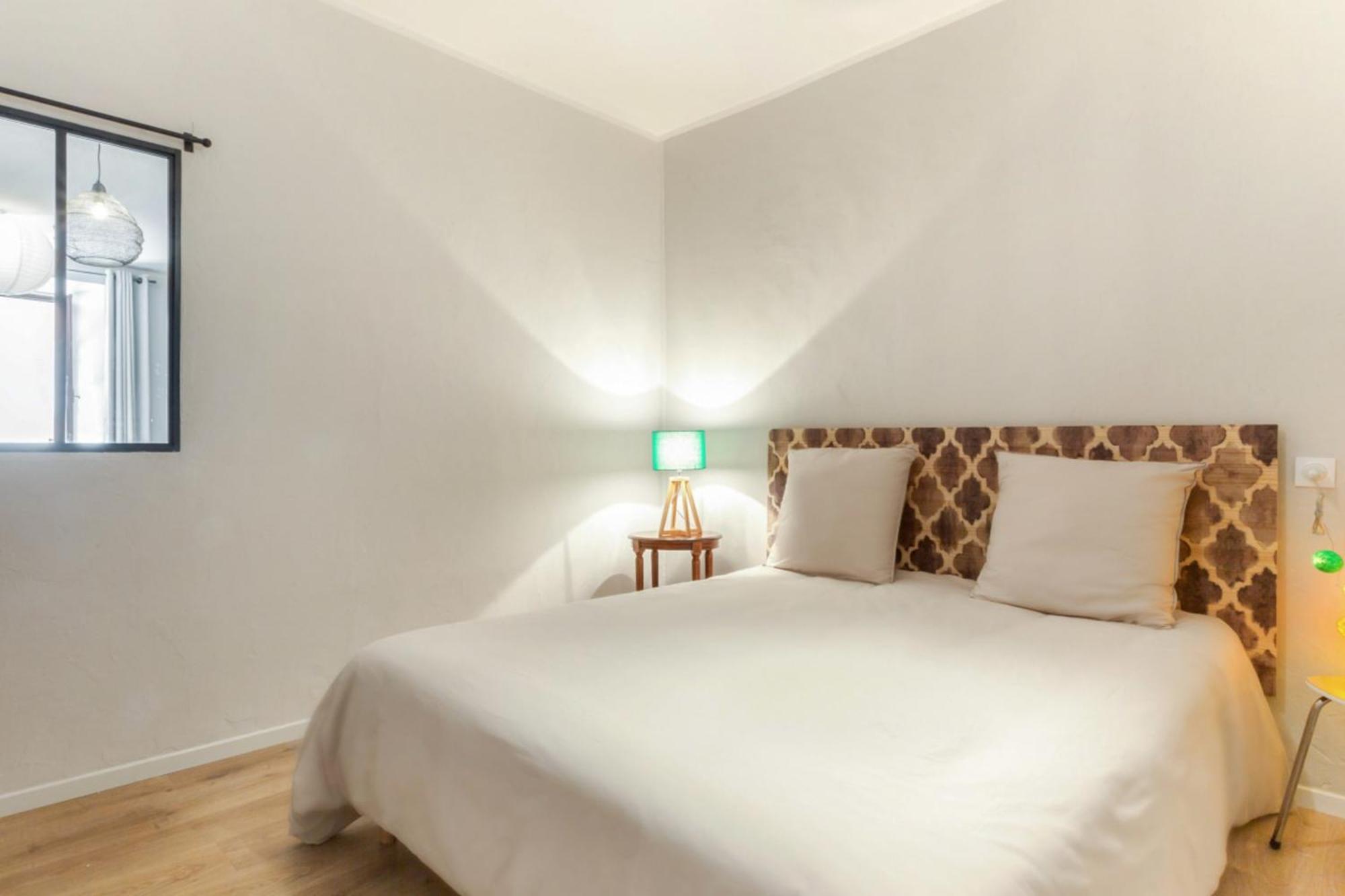 Appartement Sainte Claire Vintage - Welkeys Анси Екстериор снимка